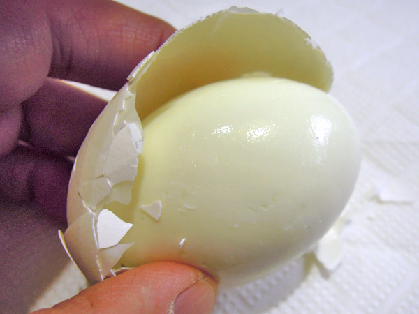 EggPeel