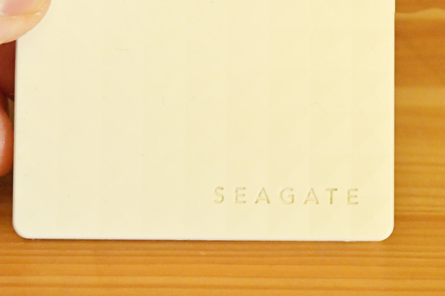 2.5_2TB_SeagateHDD