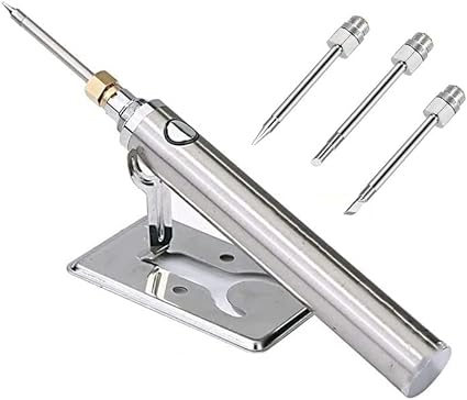 41XydFSgFdL._AC_SX425_