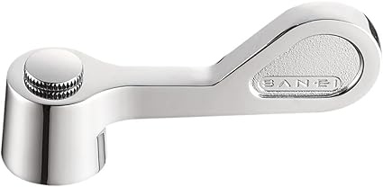 41wXYkqcyaL._AC_SX425_