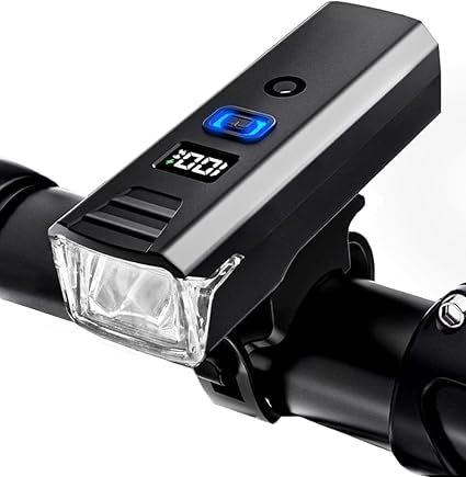 51Hw792Ql5L._AC_SX425_