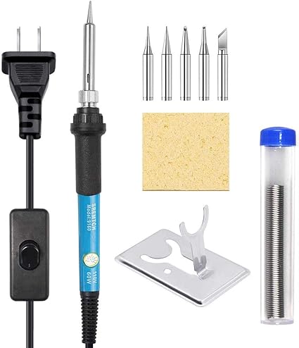 61twR5hJQyL._AC_SX425_