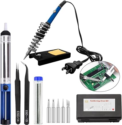 71q3k6cF60L._AC_SX425_