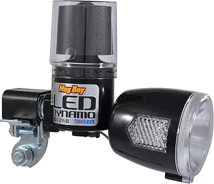 813Jk95NXYL._AC_SX425_