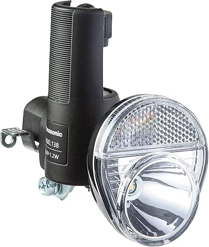 81gq1OcvJnS._AC_SX425_