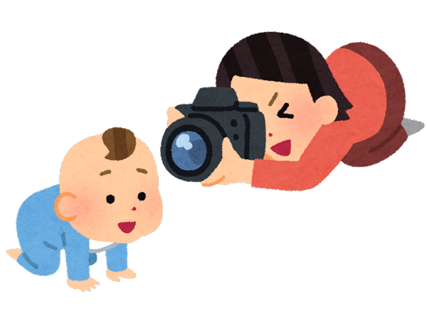 Camera_Baby_Mother.png