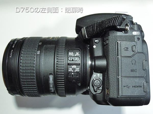 D750Lcover