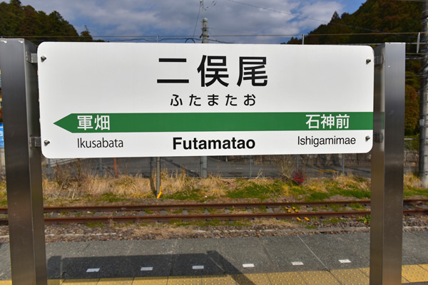 FutamataoSt_NPs