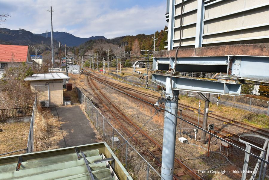 FutamataoSt_RailWay