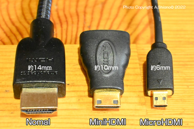 HDMI_Plu3type