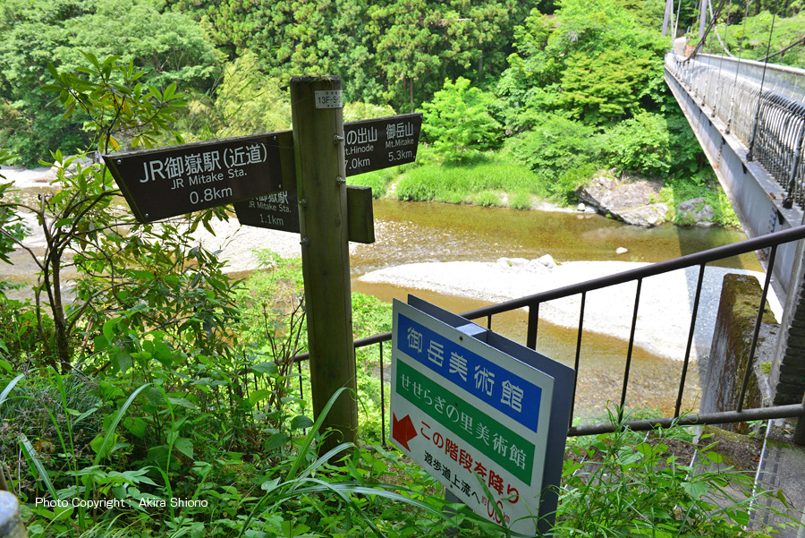 KamijiB_Signpost1706