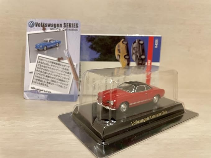 KarmannGhiaType1_2Torn