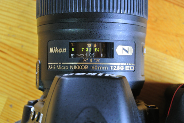 Micro60mm