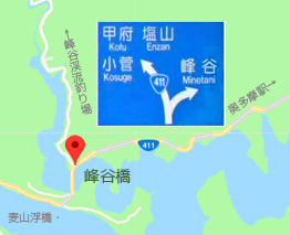 MinedaniB_Map