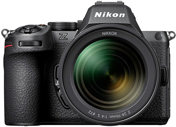 NIKON_Z5IIF_ML.jpg