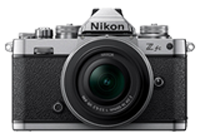 NIKON_ZfcPhoto.png