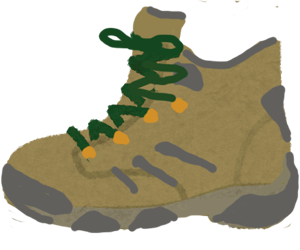 ODshoesboots.png