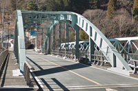 OTL_Bridge_KamozawaBs
