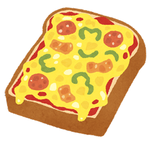 Pizza_toast.png
