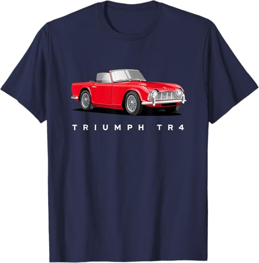 TriumphTR4_TShirt