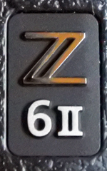 Z6II_EmblemV