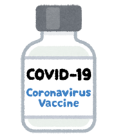 medical_vaccine_covid19S.png