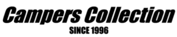 CampersC_logo