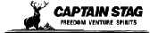 captainstag_logo