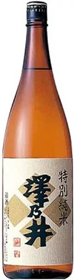 sawanoiJ_OhKarakuchi1800