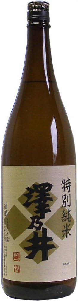 sawanoi_TJ_Souten1800